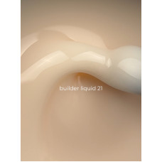 Moon Full breeze Color Gel Polish 8ml № 423